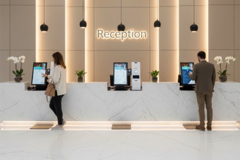 tresmer pluspunkte nov25