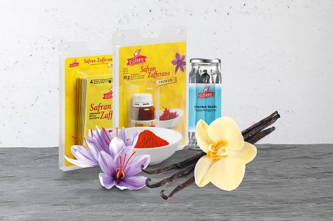 zafferana pluspunkte nov25