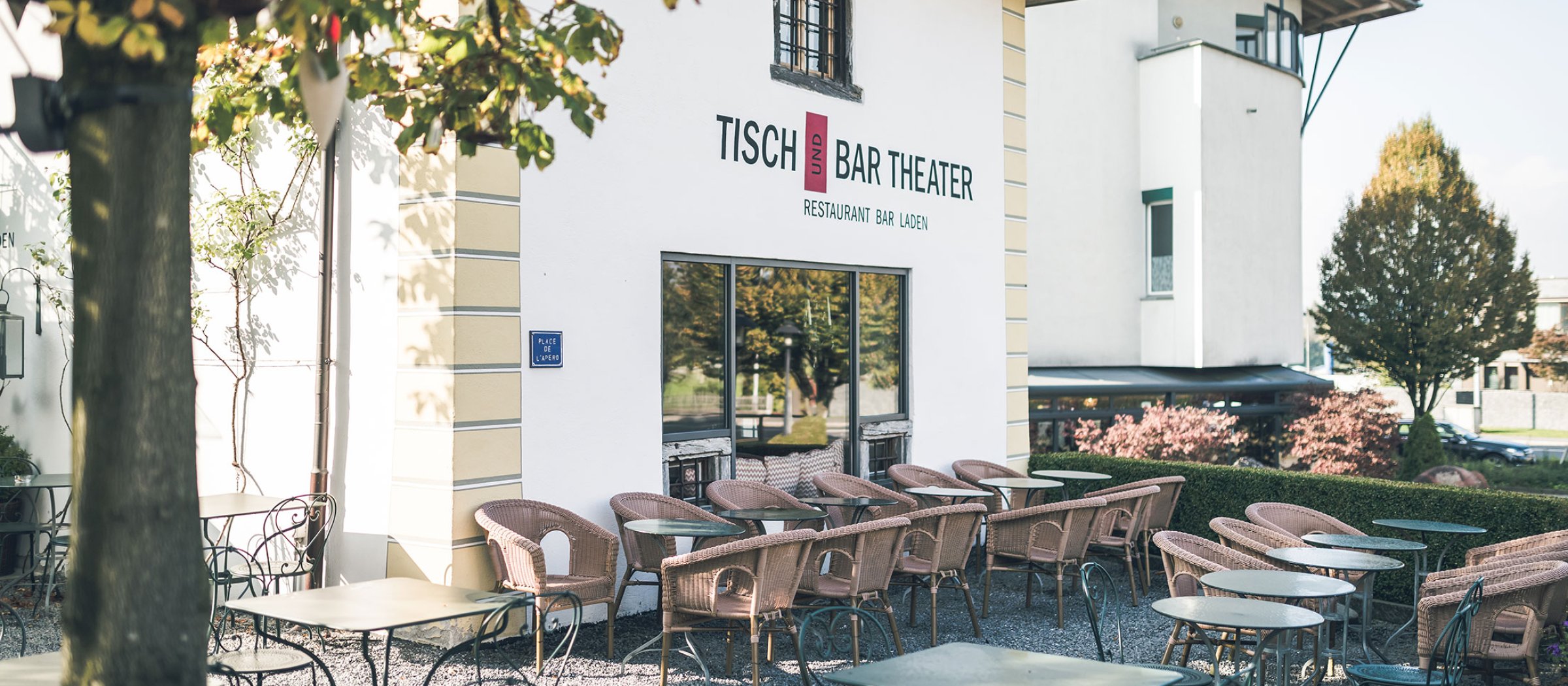 shopping-im-restaurant-slider1