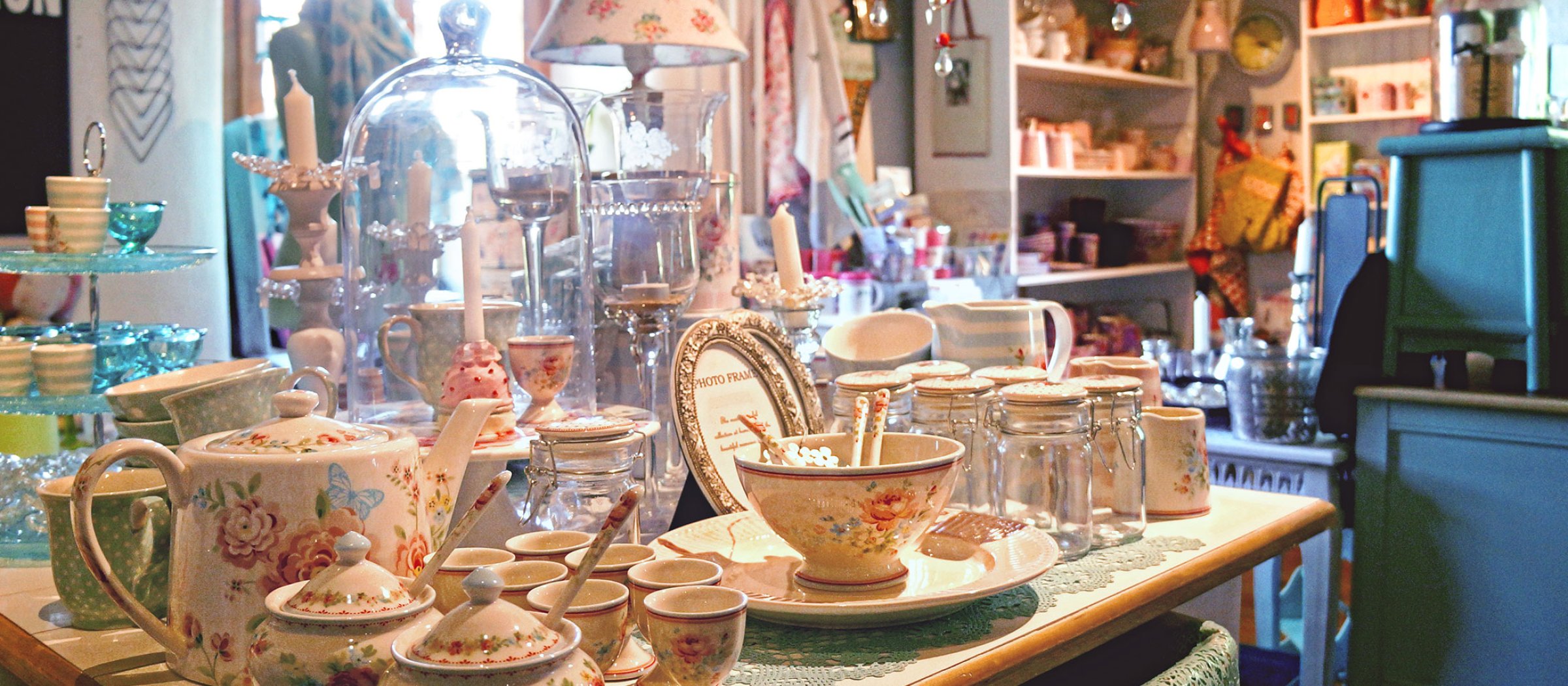 shopping-im-restaurant-slider4