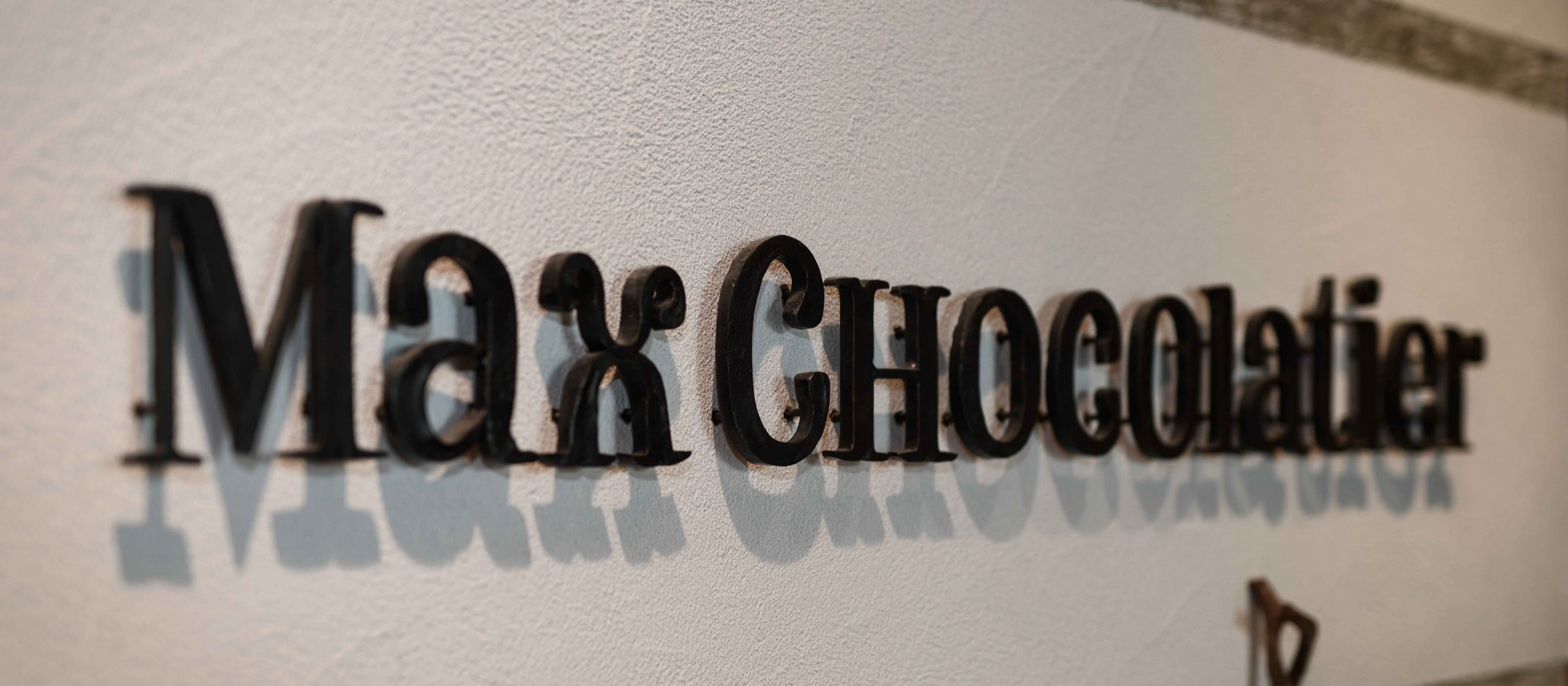 Zu-Besuch-Max-Chocolatier
