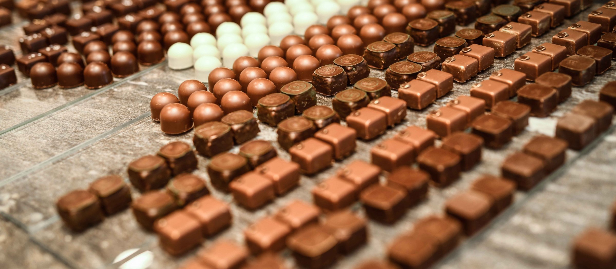 Zu-Besuch-Max-Chocolatier