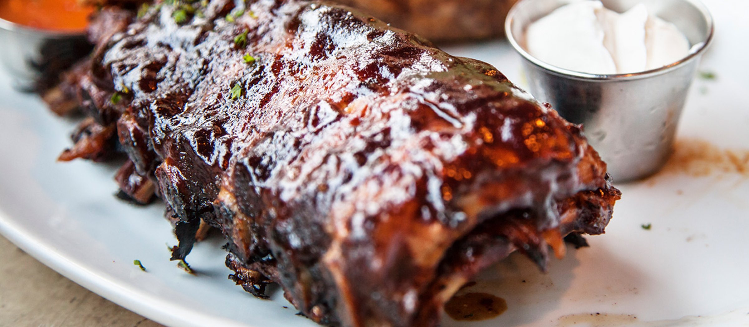 marinanden_spareribs