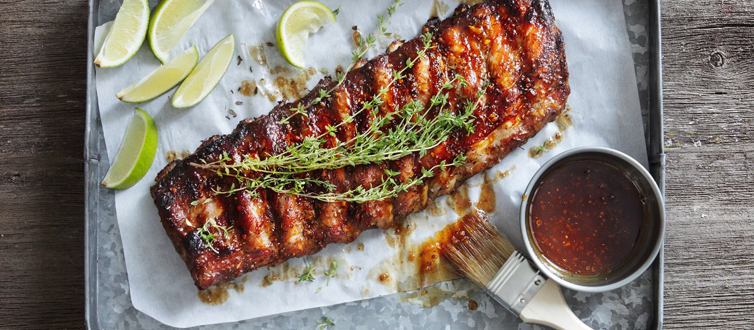 marinanden_spareribs_kraeuter