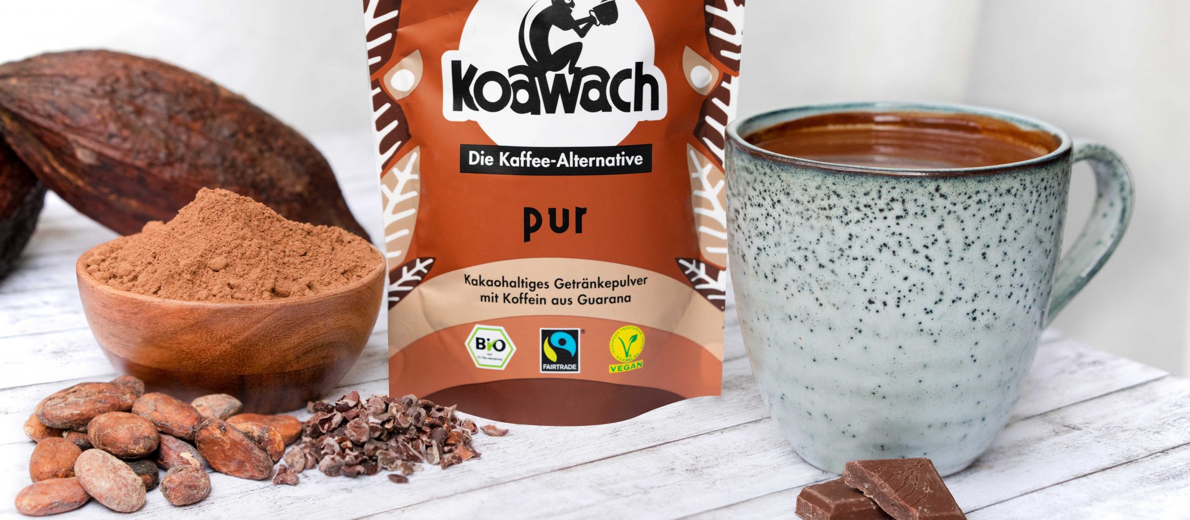 Koawach-Pulver-Sortiment-Pistor