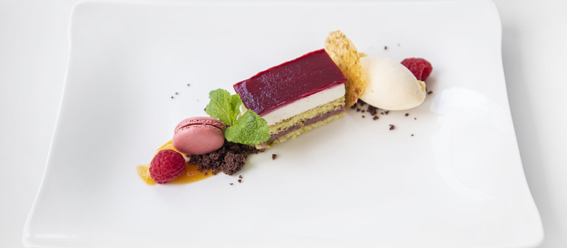 psychiatrie_liestal_dessert