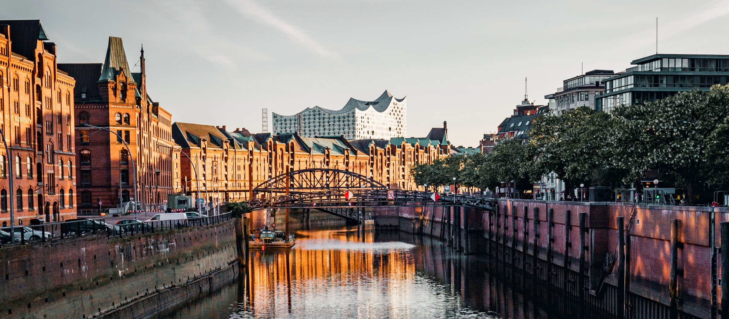Hamburg-auf-reisen-kanal