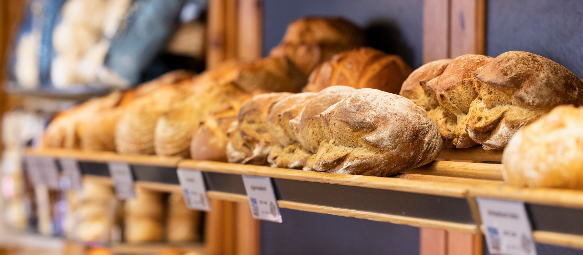 ringgenberg auslage brot