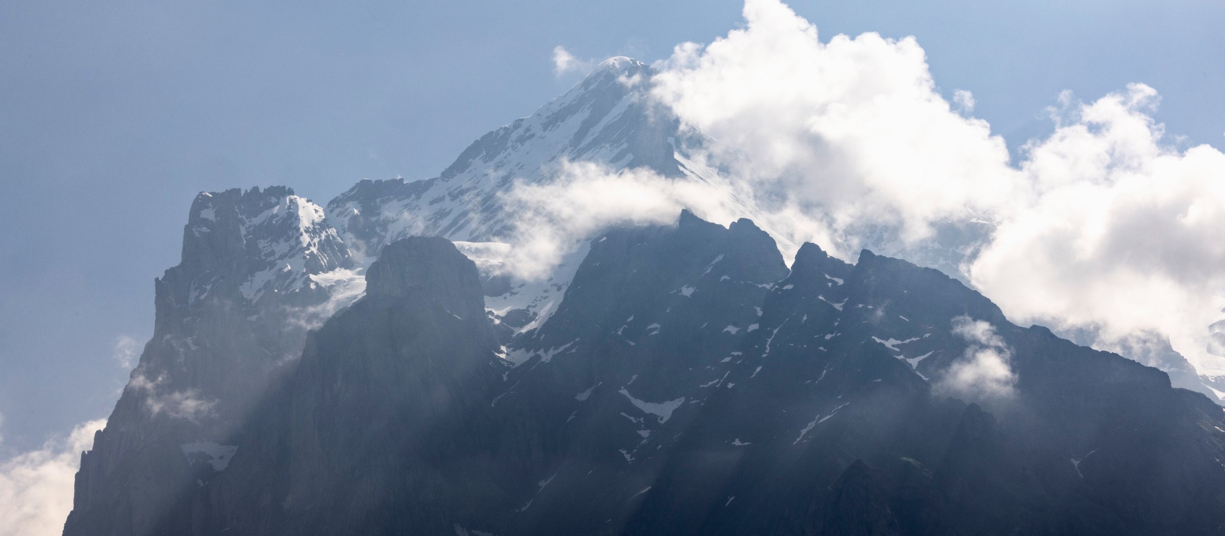 ringgenberg wetterhorn berge