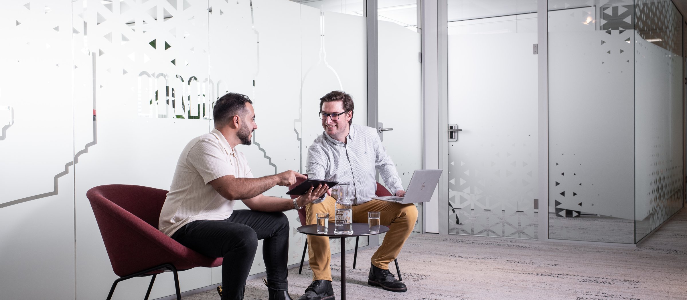 Pistor freie Jobs