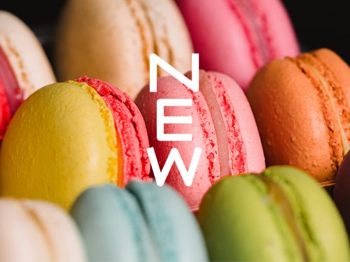 Sortiment-Neuheiten-NEW