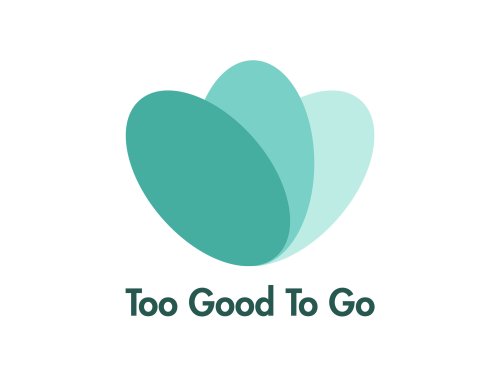 Too Good To Go Logo JPG