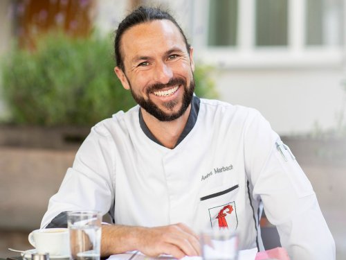 Sponsored Content Knospe für Kinder Peppone Catering Andreas Marbach_neu