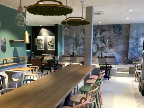 Pistor Blog Brandneu Bäckerei Burkhard 5