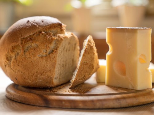 Pistor-Inspiration-Brot-u-Chaes-Kiefer-Holzofenbaeckerei
