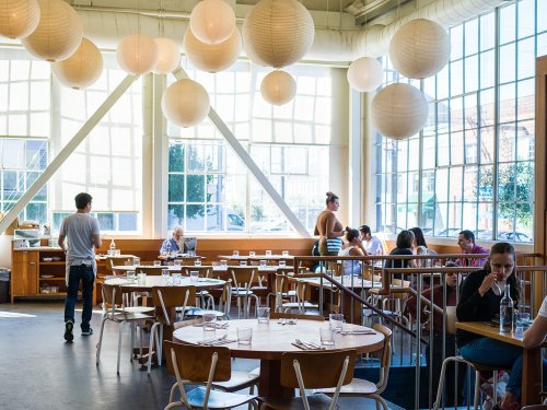 Pistor Blog Chad Robertson Tartine Bakery Teaser