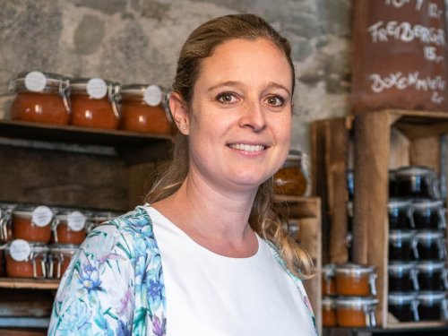 Simone-Mueller-Staubli