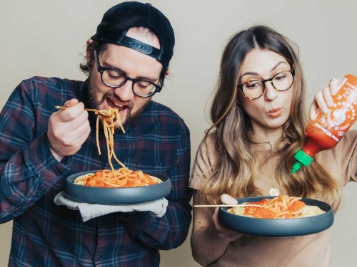 Veganer-Foodblog-eat-this