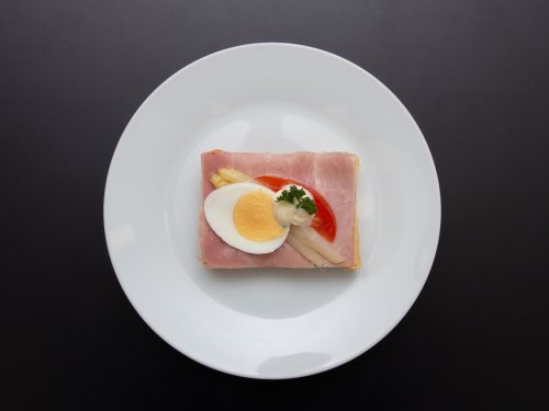 Pistor Blog Canape
