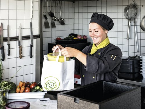Pistor Blog Menüs online bestellt und frisch serviert Andiamo Delivery 2