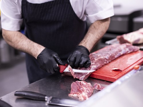Publireportage_Fleisch_2021_68.jpg