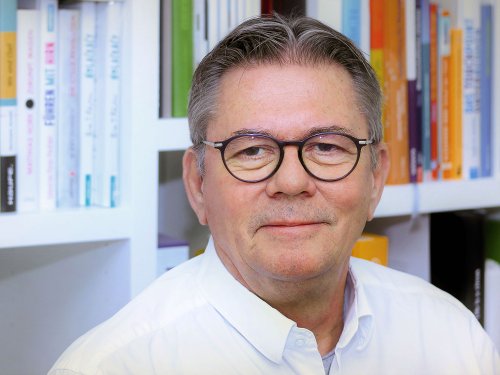 Blog Marcel Wissmann Teaser