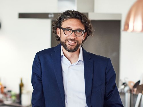 Blog Im Gespräch Andrin Willi