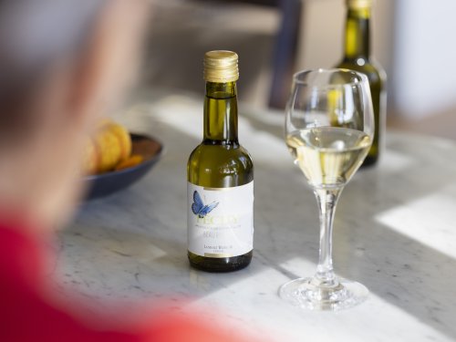 weine-kleinformat-teaser