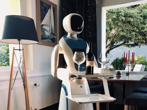 Huanita-Roboter.jpg