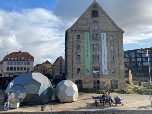 kopenhagen_haus-am-Fluss