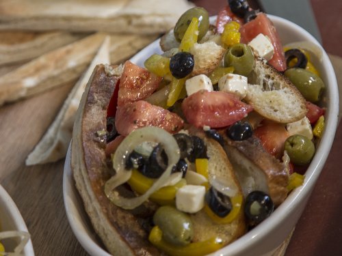 mirko-buri-brotsalat