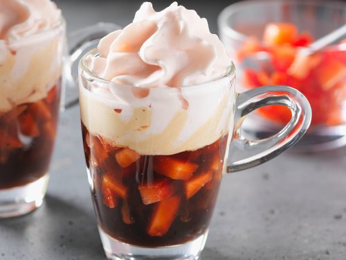aroma1-23-erd_beerenespresso.jpg