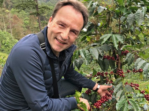 aroma1-23-roger-baehler-plantage-quer.jpg