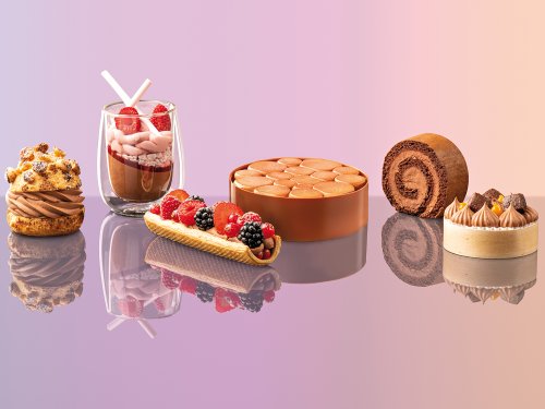 zu tisch felchlin mousse teaser