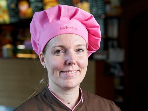 aroma-bachmann-im-gespraech-else-rindom_teaser