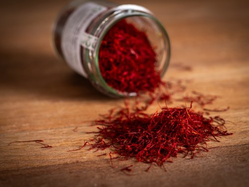 saudan-safranbrot-rotes-gold