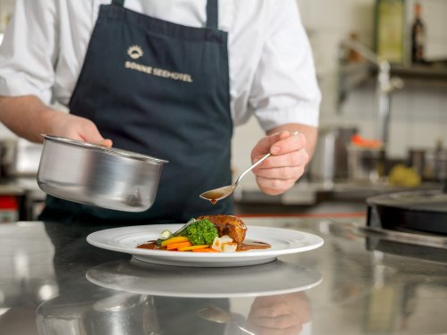 gastronomie-teaser