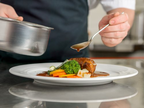 gastro-teaser