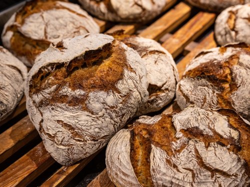 blog sempreeinsieme nonna sauerteigbrot
