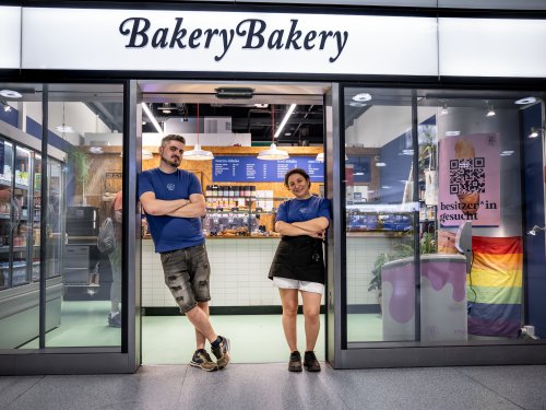blog bakery bakery bern betrieb