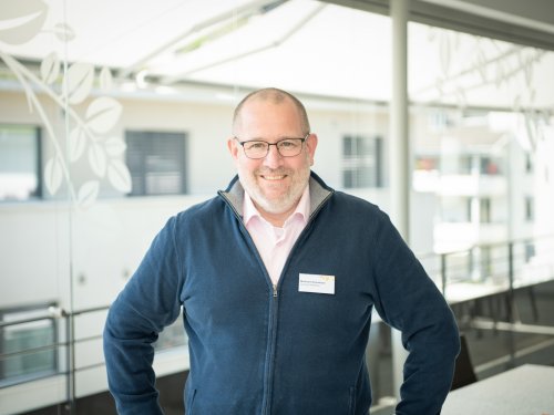 blog-heimet-ennetbürgen-michael-schnölzer